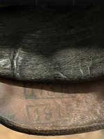 IMG_5043.jpeg