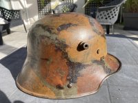 thumbnail_IMG_3662.jpg
