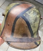 thumbnail_IMG_0323.jpg