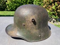 thumbnail_IMG_2078.jpg