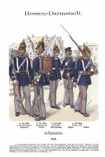 Hesse Darmstadt Uniforms.jpg