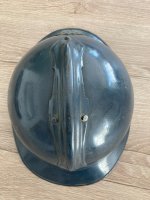 IMG_3677.jpeg