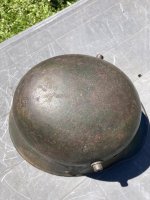 IMG_2082.jpeg