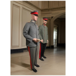 IMG_2003.png