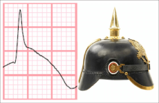 Spiked-helmet-sign-named-for-its-resemblance-to-the-Prussian-military-helmet-the (1).png
