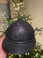 IMG_0303.jpeg