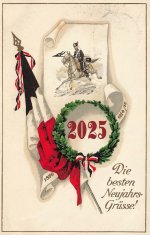 NY 2025.jpg