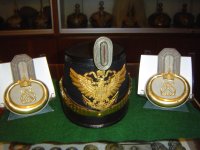 See Batl display.JPG