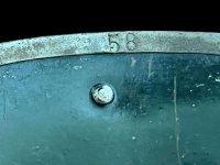 IMG_0873.jpeg