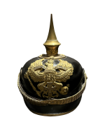IMG_1889.png