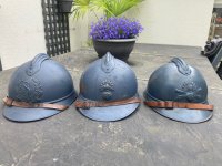 thumbnail_IMG_1784.jpg