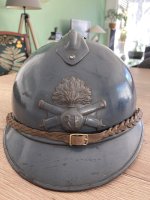 thumbnail_IMG_2860.jpg