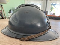thumbnail_IMG_2863.jpg