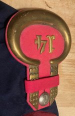 Ulanka UR 14 shoulderboard1.jpeg