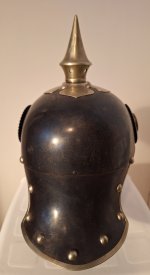 20240312_174443.jpg