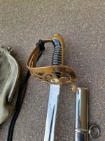 sabre comtee.jpg