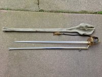sabre comte.jpg