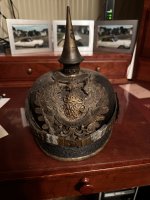 IMG_6045.jpeg