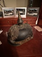 IMG_6048.jpeg
