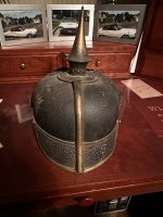IMG_6047.jpeg
