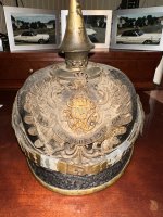 IMG_6049.jpeg