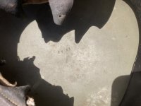thumbnail_IMG_3667.jpg