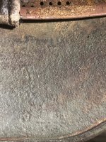 IMG_0935.jpeg