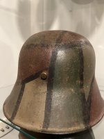 IMG_0933.jpeg