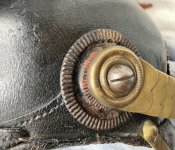 B1524065-A27B-4C4F-837D-A2653832C3F4.jpeg