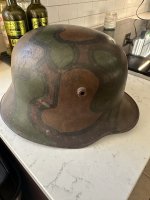 IMG_5339.jpeg