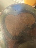IMG_5341.jpeg