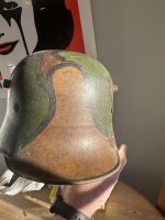 IMG_5343.jpeg