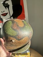 IMG_5344.jpeg