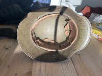 IMG_5347.jpeg