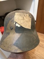 IMG_5351.jpeg