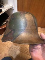 IMG_5352.jpeg