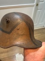 IMG_5354.jpeg