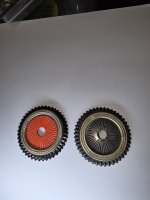 20250112_115928.jpg