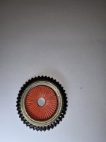 20250112_115938.jpg