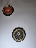 20250112_115952.jpg