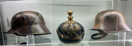 thumbnail_IMG_3994.jpg