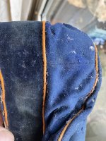 IMG_0900.jpeg