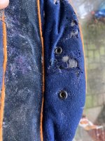 IMG_0901.jpeg