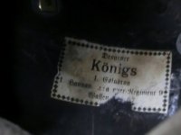 DR 9 M67 nominatif.jpg