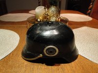 DSC07326.JPG