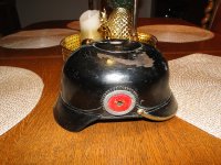 DSC07327.JPG