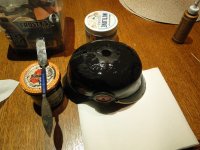 DSC07328.JPG