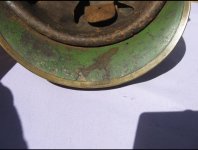 IMG_9666.jpeg