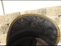 IMG_9667.jpeg