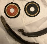 IMG_9654.jpeg